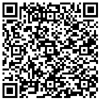 QR Code for bitcoin:bitcoin:bitcoin:bitcoin:bitcoin:bitcoin:bitcoin:bitcoin:dogecoin:DFSRHSaV7oLSaE2imTyGUxvxHhfH2ht3vk
