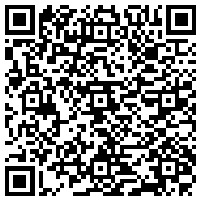 QR Code for bitcoin:bitcoin:bitcoin:bitcoin:bitcoin:bitcoin:bitcoin:bitcoin:dogecoin:DFSW6bCMQ7VpvmprbMBf8df47gHP6nqjWS