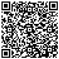 QR Code for bitcoin:bitcoin:bitcoin:bitcoin:bitcoin:bitcoin:bitcoin:bitcoin:dogecoin:DFSXeCyQ9o4djmhPF8LpH2MTfUTDhbfSc2