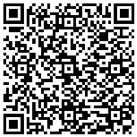 QR Code for bitcoin:bitcoin:bitcoin:bitcoin:bitcoin:bitcoin:bitcoin:bitcoin:dogecoin:DFSdJpwFbDdytFmNRCnhRcmRofGH7ik7bf