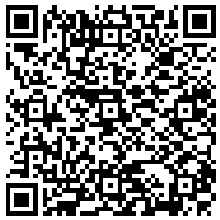 QR Code for bitcoin:bitcoin:bitcoin:bitcoin:bitcoin:bitcoin:bitcoin:bitcoin:dogecoin:DFSigJZVYe17TuGAKUEdADEgMusNtuNMkz