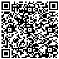 QR Code for bitcoin:bitcoin:bitcoin:bitcoin:bitcoin:bitcoin:bitcoin:bitcoin:dogecoin:DFSjcXHCNE36zMsWX34BXZiBiExvAARjR2