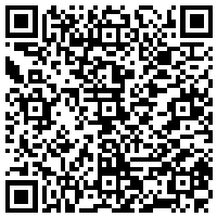 QR Code for bitcoin:bitcoin:bitcoin:bitcoin:bitcoin:bitcoin:bitcoin:bitcoin:dogecoin:DFSqo6sMMYpESbeVP6f9kAMgiCjkeZCw2F