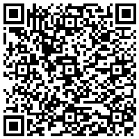 QR Code for bitcoin:bitcoin:bitcoin:bitcoin:bitcoin:bitcoin:bitcoin:bitcoin:dogecoin:DFT8hvd21MFpjPAaRa9RbstdkV2CGekLR4