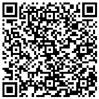 QR Code for bitcoin:bitcoin:bitcoin:bitcoin:bitcoin:bitcoin:bitcoin:bitcoin:dogecoin:DFTLFNcLEk9CHndghcULRUMHGSszmrLAUf
