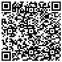 QR Code for bitcoin:bitcoin:bitcoin:bitcoin:bitcoin:bitcoin:bitcoin:bitcoin:dogecoin:DFTz2c4Mvi3vNdZeZFidccpfsTMJC7ohWs