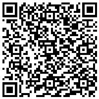 QR Code for bitcoin:bitcoin:bitcoin:bitcoin:bitcoin:bitcoin:bitcoin:bitcoin:dogecoin:DFUWbmJs7YKxyBHrdgMX2nbghzcnpHumfy