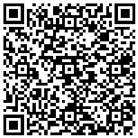 QR Code for bitcoin:bitcoin:bitcoin:bitcoin:bitcoin:bitcoin:bitcoin:bitcoin:dogecoin:DFUeVT2ccvcYawXA5asyqToGVm1PMCXPaz