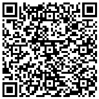 QR Code for bitcoin:bitcoin:bitcoin:bitcoin:bitcoin:bitcoin:bitcoin:bitcoin:dogecoin:DFUff79iR7yi5Ceved9JwB7dk3DZMsbHUP