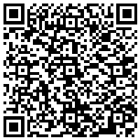 QR Code for bitcoin:bitcoin:bitcoin:bitcoin:bitcoin:bitcoin:bitcoin:bitcoin:dogecoin:DFUx48wKBauESbmdSfFPiqbhAYY53LNyiC