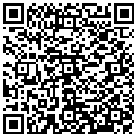 QR Code for bitcoin:bitcoin:bitcoin:bitcoin:bitcoin:bitcoin:bitcoin:bitcoin:dogecoin:DFVNECQrKs6GehSWCWKK3728qizvPR7SCn