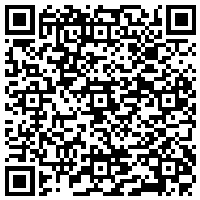 QR Code for bitcoin:bitcoin:bitcoin:bitcoin:bitcoin:bitcoin:bitcoin:bitcoin:dogecoin:DFVTxhNb4pzcagGDmXARDD4uGQL7k82wsc