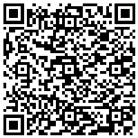 QR Code for bitcoin:bitcoin:bitcoin:bitcoin:bitcoin:bitcoin:bitcoin:bitcoin:dogecoin:DFVY4dff4cM18tCc8QcoYfmLJ1DJ2YF4pj