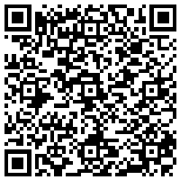 QR Code for bitcoin:bitcoin:bitcoin:bitcoin:bitcoin:bitcoin:bitcoin:bitcoin:dogecoin:DFVdn5QJBFVPRtXY1iphjtT1rcJBpFbcue