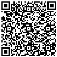QR Code for bitcoin:bitcoin:bitcoin:bitcoin:bitcoin:bitcoin:bitcoin:bitcoin:dogecoin:DFViQG3RLLcZ6MxhJtZDJhLtotMdtWuXFK
