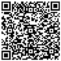 QR Code for bitcoin:bitcoin:bitcoin:bitcoin:bitcoin:bitcoin:bitcoin:bitcoin:dogecoin:DFVmj2GRh2AzUH7SCDZyVdguMmMpu6o1fc
