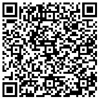 QR Code for bitcoin:bitcoin:bitcoin:bitcoin:bitcoin:bitcoin:bitcoin:bitcoin:dogecoin:DFVpp4f4oRNv54VVUTantPLFtmHqLtxKJE