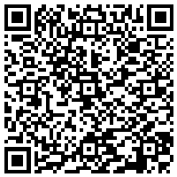 QR Code for bitcoin:bitcoin:bitcoin:bitcoin:bitcoin:bitcoin:bitcoin:bitcoin:dogecoin:DFVzMjsTTdcuQDPGmm2vsiCB15YX53qiyp