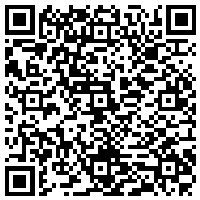 QR Code for bitcoin:bitcoin:bitcoin:bitcoin:bitcoin:bitcoin:bitcoin:bitcoin:dogecoin:DFWFsdJEeFuV6FvwEdcTD88ahn6GsQo7jS