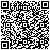 QR Code for bitcoin:bitcoin:bitcoin:bitcoin:bitcoin:bitcoin:bitcoin:bitcoin:dogecoin:DFWLRc5dCNjGgCFEdVRYXSo2qdZFxteFXe