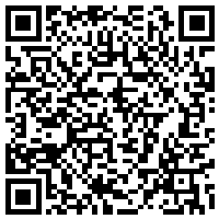 QR Code for bitcoin:bitcoin:bitcoin:bitcoin:bitcoin:bitcoin:bitcoin:bitcoin:dogecoin:DFWPaFGRdxJsYTLdVDQygCeTe63556NXYW