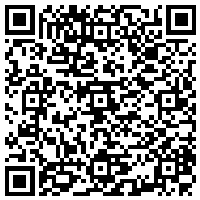 QR Code for bitcoin:bitcoin:bitcoin:bitcoin:bitcoin:bitcoin:bitcoin:bitcoin:dogecoin:DFWRZLRBe3MyKPRS1MWep4NTB2pfSRRVnB
