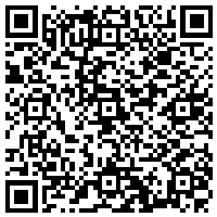 QR Code for bitcoin:bitcoin:bitcoin:bitcoin:bitcoin:bitcoin:bitcoin:bitcoin:dogecoin:DFWo5PxmbbKv7eyMuLMBnSacW8qeMuGgrQ
