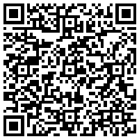 QR Code for bitcoin:bitcoin:bitcoin:bitcoin:bitcoin:bitcoin:bitcoin:bitcoin:dogecoin:DFWwPRLF9RjpWsJmPT8eT2pevHk6eHdVps