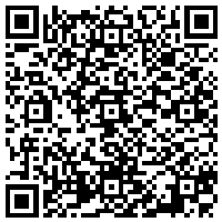 QR Code for bitcoin:bitcoin:bitcoin:bitcoin:bitcoin:bitcoin:bitcoin:bitcoin:dogecoin:DFWyap6MEwfWJbgiM8BVM3TzFMTqMatgPg