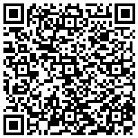 QR Code for bitcoin:bitcoin:bitcoin:bitcoin:bitcoin:bitcoin:bitcoin:bitcoin:dogecoin:DFXcukcGRcs4onbDNomeZaLNVU5qRJJJCe
