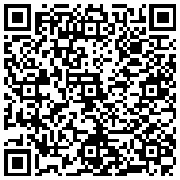 QR Code for bitcoin:bitcoin:bitcoin:bitcoin:bitcoin:bitcoin:bitcoin:bitcoin:dogecoin:DFXrgvwWTGuSaUBaSvHosLcnnko6TP9GeT