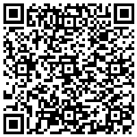 QR Code for bitcoin:bitcoin:bitcoin:bitcoin:bitcoin:bitcoin:bitcoin:bitcoin:dogecoin:DFY7XGTXrY1cbccAMNJCjzceFTyTYGWiVQ