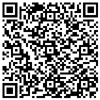 QR Code for bitcoin:bitcoin:bitcoin:bitcoin:bitcoin:bitcoin:bitcoin:bitcoin:dogecoin:DFYLCvnLSee4dws1UoDbr6hAXGxHsRCiZ2