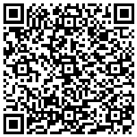 QR Code for bitcoin:bitcoin:bitcoin:bitcoin:bitcoin:bitcoin:bitcoin:bitcoin:dogecoin:DFYQ2jrPSjGmZBCTqmKFPbGprReirCEHds
