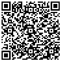 QR Code for bitcoin:bitcoin:bitcoin:bitcoin:bitcoin:bitcoin:bitcoin:bitcoin:dogecoin:DFYicbsGMMDpAyr4JAS5LwM7SWTTQJwA7Y