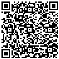 QR Code for bitcoin:bitcoin:bitcoin:bitcoin:bitcoin:bitcoin:bitcoin:bitcoin:dogecoin:DFYnjT7T3eHaevb6Ua1FuUkdXdM629M4oz