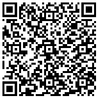 QR Code for bitcoin:bitcoin:bitcoin:bitcoin:bitcoin:bitcoin:bitcoin:bitcoin:dogecoin:DFZ77mRKHLssdP1SkjWSwevHi2JmCwJs26