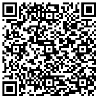 QR Code for bitcoin:bitcoin:bitcoin:bitcoin:bitcoin:bitcoin:bitcoin:bitcoin:dogecoin:DFZTFtze6NFfkro2TEo2d2pYkzCDh2kAtU