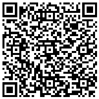 QR Code for bitcoin:bitcoin:bitcoin:bitcoin:bitcoin:bitcoin:bitcoin:bitcoin:dogecoin:DFZXJ3ZBXs2cDqfPBVxunfvRwSdaPZd3cM