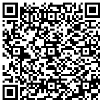 QR Code for bitcoin:bitcoin:bitcoin:bitcoin:bitcoin:bitcoin:bitcoin:bitcoin:dogecoin:DFa2G6DK7shdkyBFrZ2kRGUChVVTCBpcaX