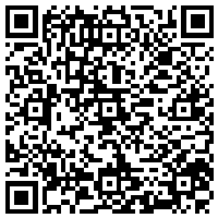 QR Code for bitcoin:bitcoin:bitcoin:bitcoin:bitcoin:bitcoin:bitcoin:bitcoin:dogecoin:DFa4xUvFR1vEXqToYRYpSuzPDCENDGf1DN