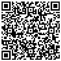 QR Code for bitcoin:bitcoin:bitcoin:bitcoin:bitcoin:bitcoin:bitcoin:bitcoin:dogecoin:DFaLdDgdRnr8N22JMkRMqiVtcsSD4SP9hu