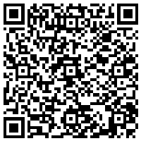QR Code for bitcoin:bitcoin:bitcoin:bitcoin:bitcoin:bitcoin:bitcoin:bitcoin:dogecoin:DFajayQqpPwoYvPyvPYQQeFXUTWMxMZL3s