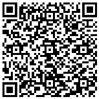 QR Code for bitcoin:bitcoin:bitcoin:bitcoin:bitcoin:bitcoin:bitcoin:bitcoin:dogecoin:DFapgiCXRuvpBye93z8s36aGjNUqGhsTaD