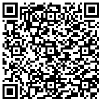 QR Code for bitcoin:bitcoin:bitcoin:bitcoin:bitcoin:bitcoin:bitcoin:bitcoin:dogecoin:DFauZdse4gdRRDLd5m7YWhykxh8QLYkSty