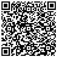 QR Code for bitcoin:bitcoin:bitcoin:bitcoin:bitcoin:bitcoin:bitcoin:bitcoin:dogecoin:DFbGaefVM4b29MbgveLdP3a2aeLyJhhsiV