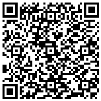 QR Code for bitcoin:bitcoin:bitcoin:bitcoin:bitcoin:bitcoin:bitcoin:bitcoin:dogecoin:DFbcWb3HoEaph2xjjeK8mBuFaHbCDCQJjx
