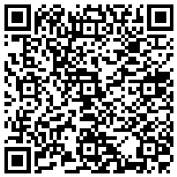 QR Code for bitcoin:bitcoin:bitcoin:bitcoin:bitcoin:bitcoin:bitcoin:bitcoin:dogecoin:DFbjgE5hPL1qdykLkWNPySa5odfUvEPdWy