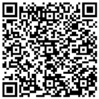 QR Code for bitcoin:bitcoin:bitcoin:bitcoin:bitcoin:bitcoin:bitcoin:bitcoin:dogecoin:DFbqGAvhB52dBzWZ9G7LCAMjXAMGfb4DQS