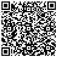 QR Code for bitcoin:bitcoin:bitcoin:bitcoin:bitcoin:bitcoin:bitcoin:bitcoin:dogecoin:DFc19itHeJUDWPWi9V6K9HD1ENLzy4nZSE